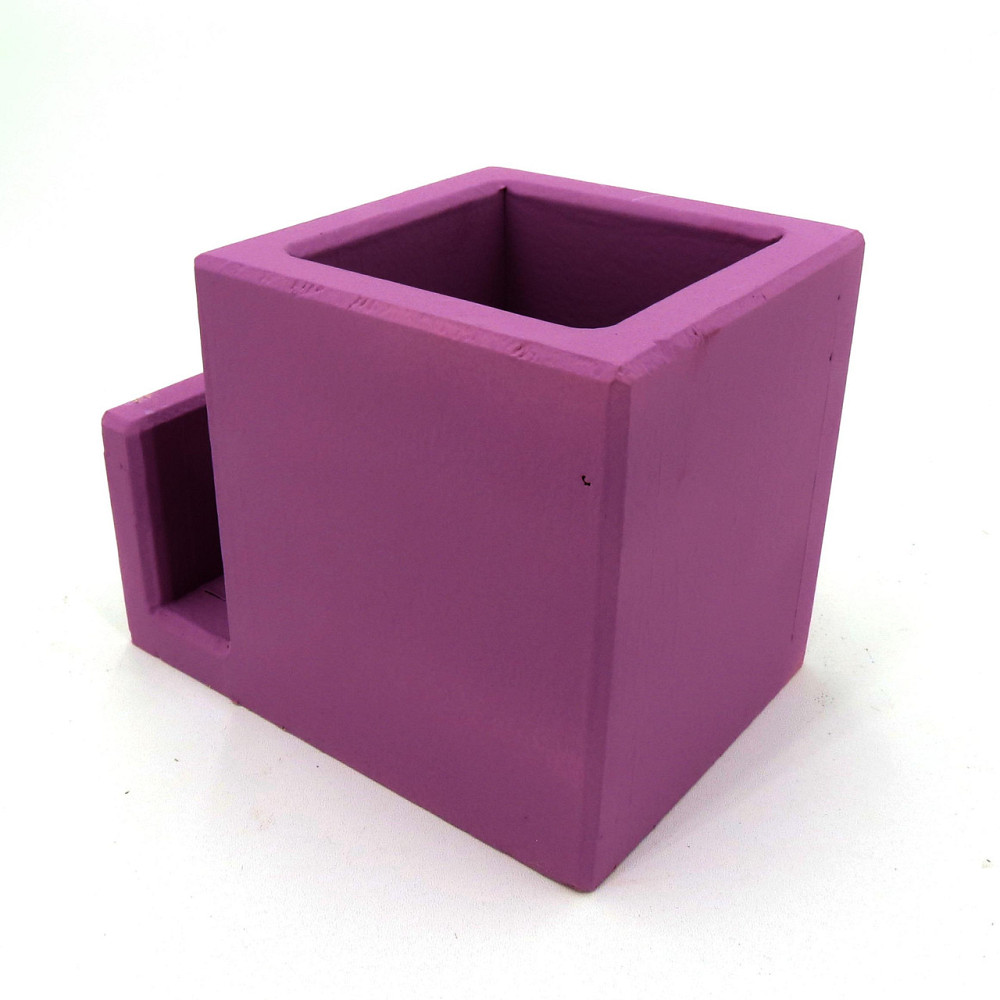 Настольный органайзер 