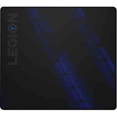 Килимок для мишки Lenovo Legion Control Mouse Pad L Black (GXH1C97870) Вінниця