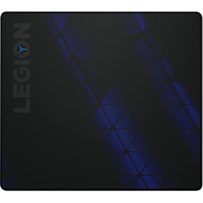 Килимок для мишки Lenovo Legion Control Mouse Pad L Black (GXH1C97870) Вінниця - фото 2