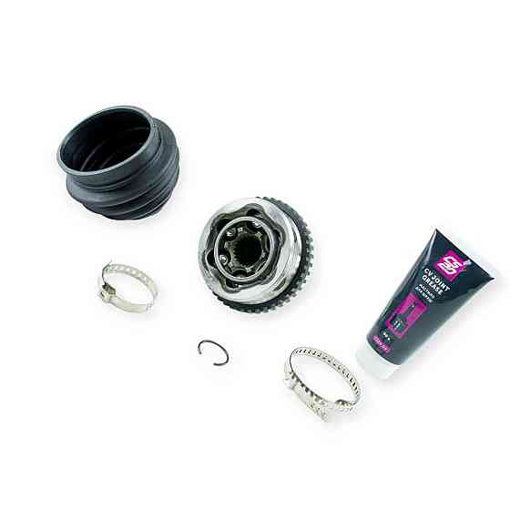 Шрус 2171, 2172, 1117, 1118, 1119 наружный с АBS CS-20 2170, Мукачево