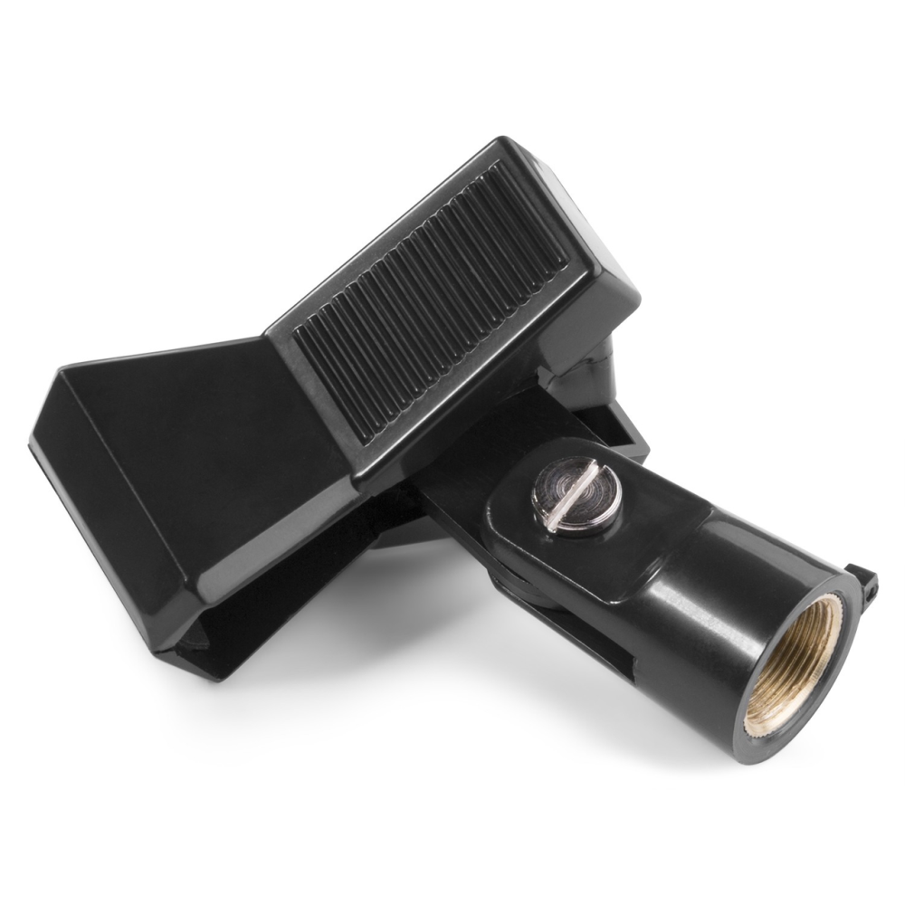 VONYX 180.059 Підлогова стійка Crane з мікрофоном і сумкою для перенесення Рівне - фото 7