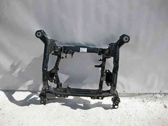 Mercedes-Benz  A1643300058 Підрамник передній ML W164 GL X164 Одеса