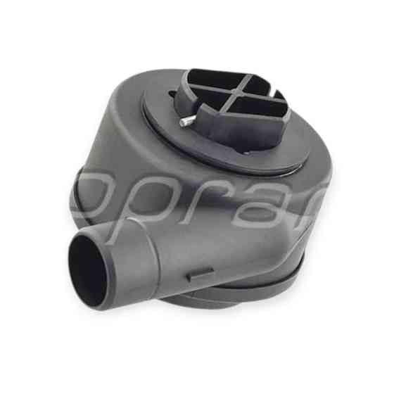 Клапан картера Фольцваген Гольф IV, Bora, Шкода Octavia 1,6-2.0i 98- вентиляції Мукачево