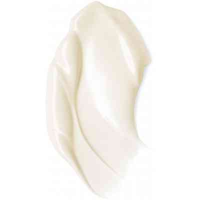 Крем для тіла Dove Живильний 150 мл (8717163476789) Вінниця