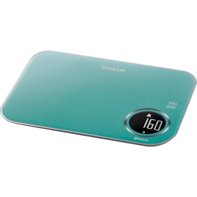 Ваги кухонні Sencor SKS7071GR Вінниця - фото 5