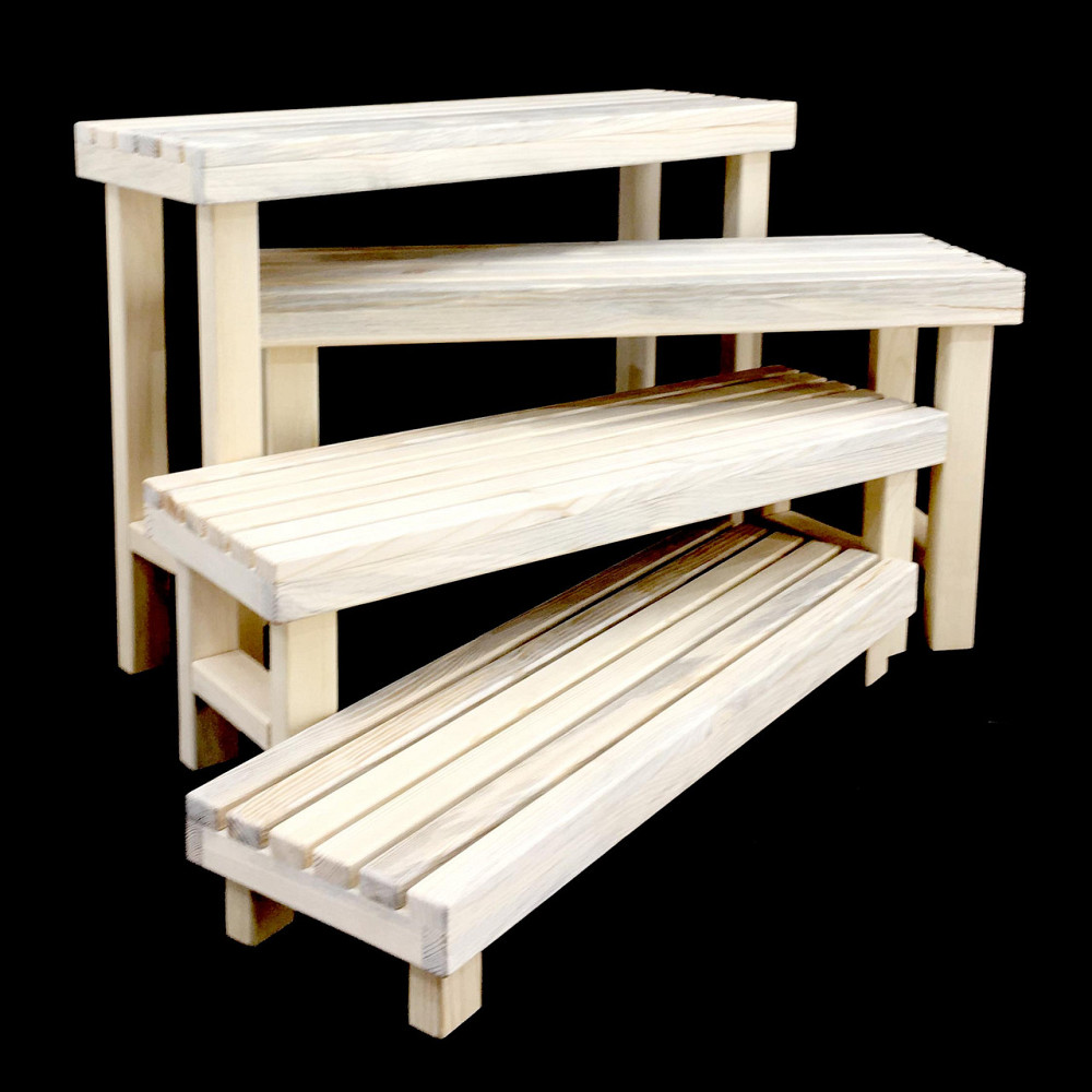 Подставка для цветов 