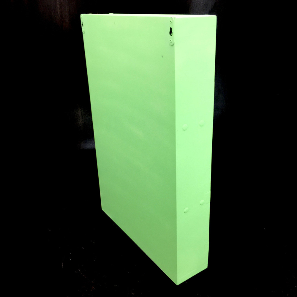 Органайзер настільний "Карілон" мохіто Миколаїв - фото 4