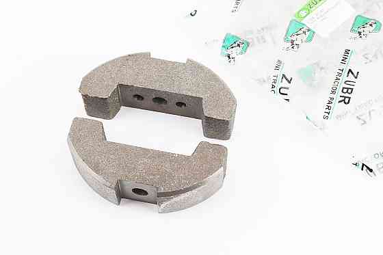 Балансир колінвала к-кт 2шт R175A/R180NM Київ