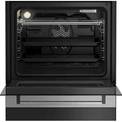 Плита Beko FBM67320XS Винница