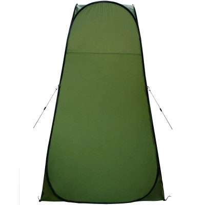 Палатка Tribe санітарний Shower Lite (T-AC-0002-olive) Винница - изображение 9