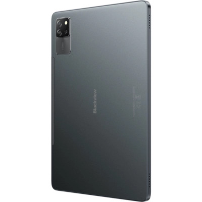 Планшет Blackview Tab 60 Pro SET 10.1'' 8/128GB LTE Volcano Grey (6931548322498) Вінниця - фото 7