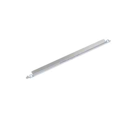 Лезвие дозирования HP LJ CP1025 Classic Makkon (ZMNC-HP-CP1025-DB) Винница