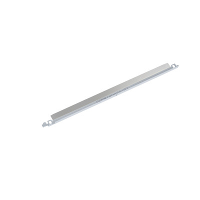 Лезвие дозирования HP LJ CP1025 Classic Makkon (ZMNC-HP-CP1025-DB) Винница - изображение 1