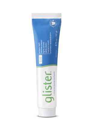 Багатофункціональна фториста зубна паста Amway Glister 150ml Вінниця