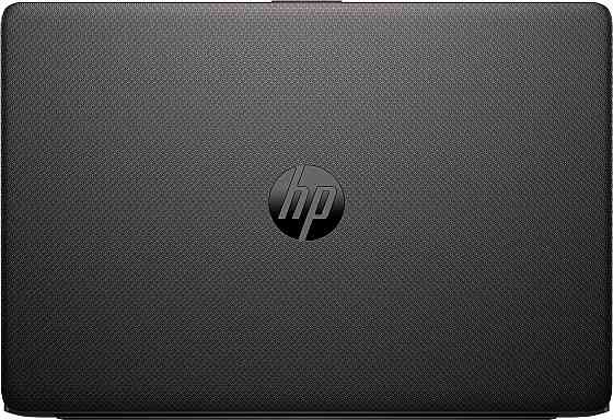 HP 250R G9 15.6" FHD SVA, 250n/i3-1315U (4.5)/16Gb/SSD512Gb/Intel UHD/Win11Pro/Сірий Вінниця