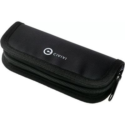 Нож Civivi Brazen Black (C2102C) Винница - изображение 8