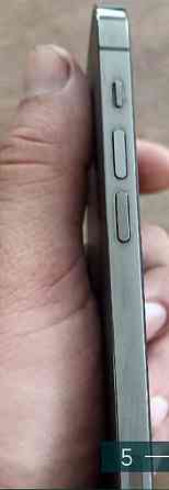 Айфон: iPhone 12 Pro 256Gb. Neverlock. Киев