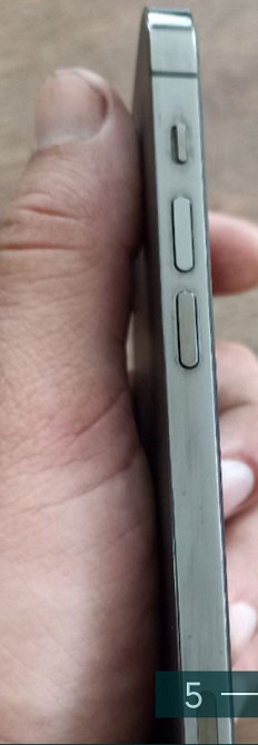 Айфон: iPhone 12 Pro 256Gb. Neverlock. Киев - изображение 6