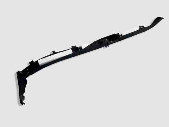 Mercedes-Benz  A2056903105 9051 Обшивка задньої лівої колісної арки чорна C-Class W205 Одесса