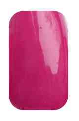 Гель -лак №62 UV Gel-Lacguer SOFIA 8.6 мл США (сочная малина) Киев