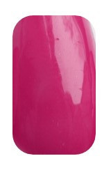 Гель -лак №62 UV Gel-Lacguer SOFIA 8.6 мл США (соковита малина) Київ - фото 1