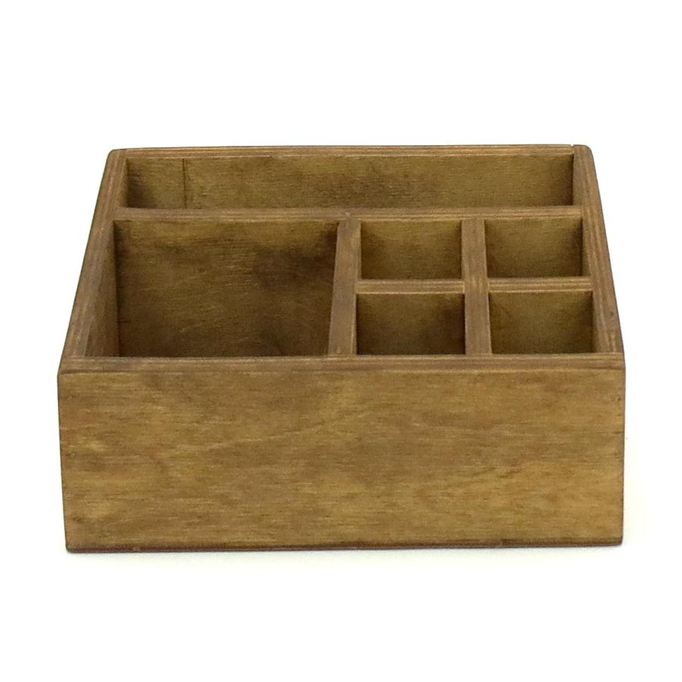 Настольный органайзер 