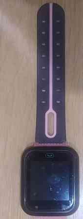 Дитячий смарт-годник Харків