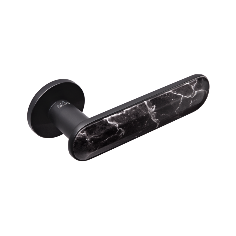 Ручка Z-1804 BLACK Черный Киев - изображение 2