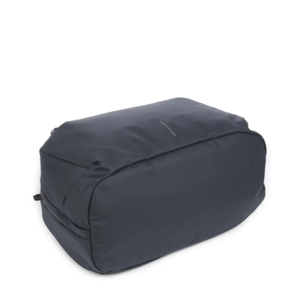 Сумка дорожная водостойкая XD Design Weekend Bag Синий Киев - изображение 2