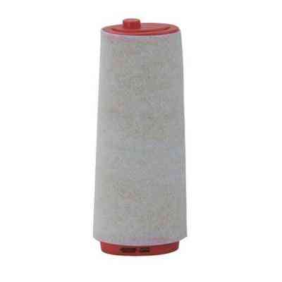 Повітряний фільтр для автомобіля Wixfiltron WA6573 Вінниця