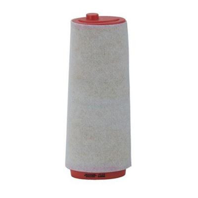 Повітряний фільтр для автомобіля Wixfiltron WA6573 Вінниця - фото 2