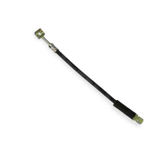 Шланг Lanos передній гальмівний Мукачево