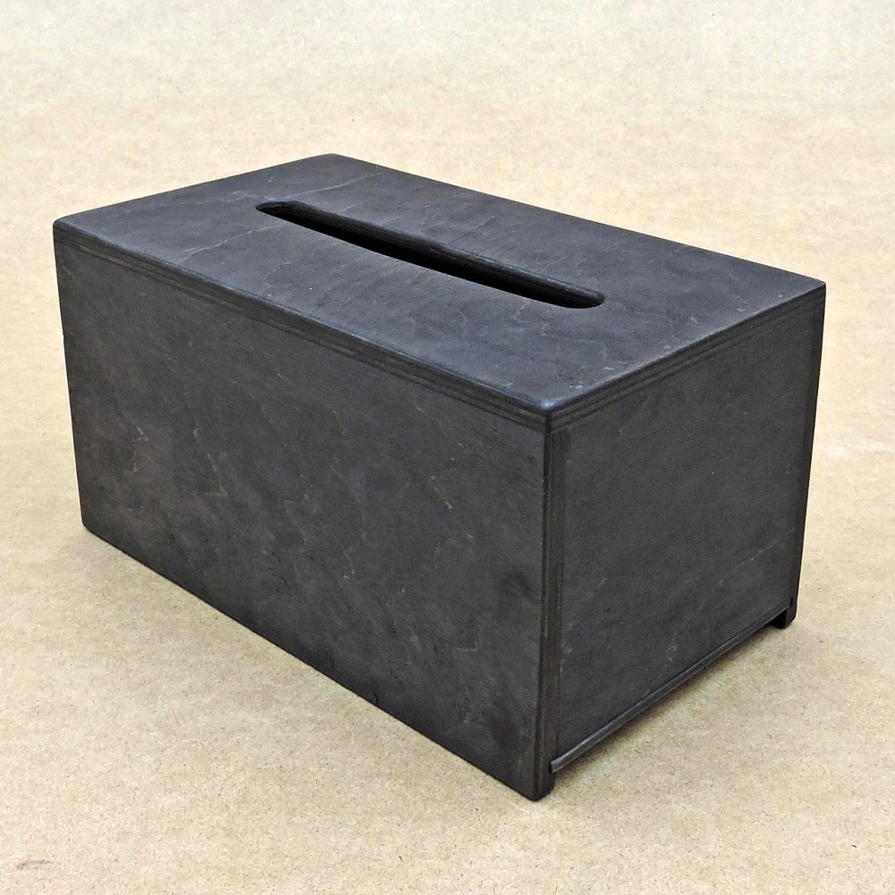 Серветниця "Салада" венге Миколаїв - фото 1