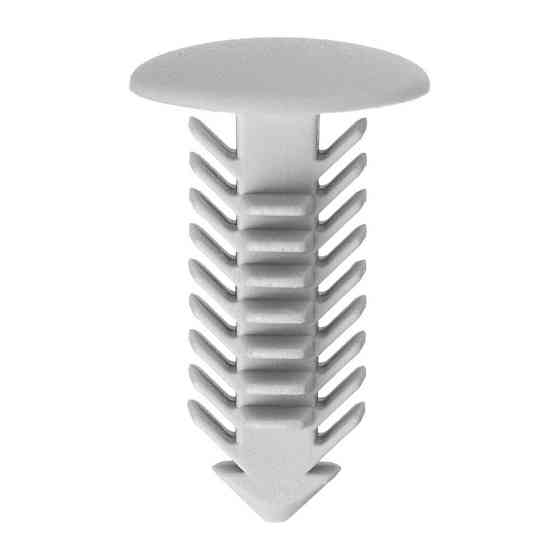 Кріплення кузова Універсальні Київ