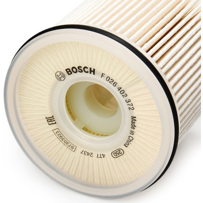 Фильтр топливный Bosch F026402372 Винница - изображение 1