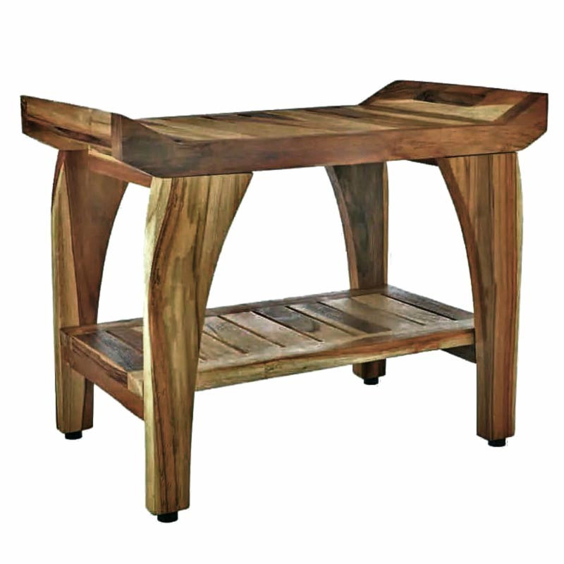 Табурет для ванной 