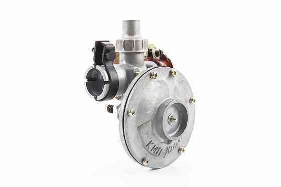 Карбюратор КМП 100-АР ДРУЖБА Київ