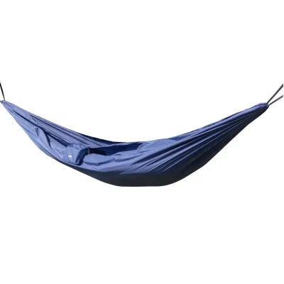 Гамак Tribe Hammock T-LE-0002 navi (T-LE-0002-navy) Вінниця - фото 1