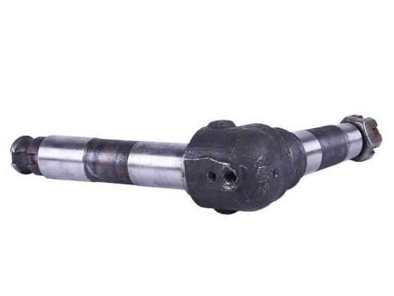 Цапфа поворотна ліва на трактор Хинтай 120/220 Мукачево