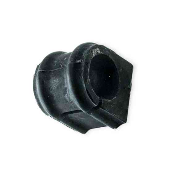 Втулка стабилизатора задняя MB Sprinter-автомобилЬ Фольцваген Crafter 06- спарка (d-33 мм) Мукачево