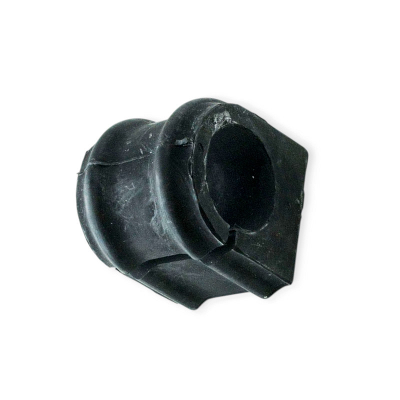 Втулка стабилизатора задняя MB Sprinter-автомобилЬ Фольцваген Crafter 06- спарка (d-33 мм) Мукачево - изображение 1