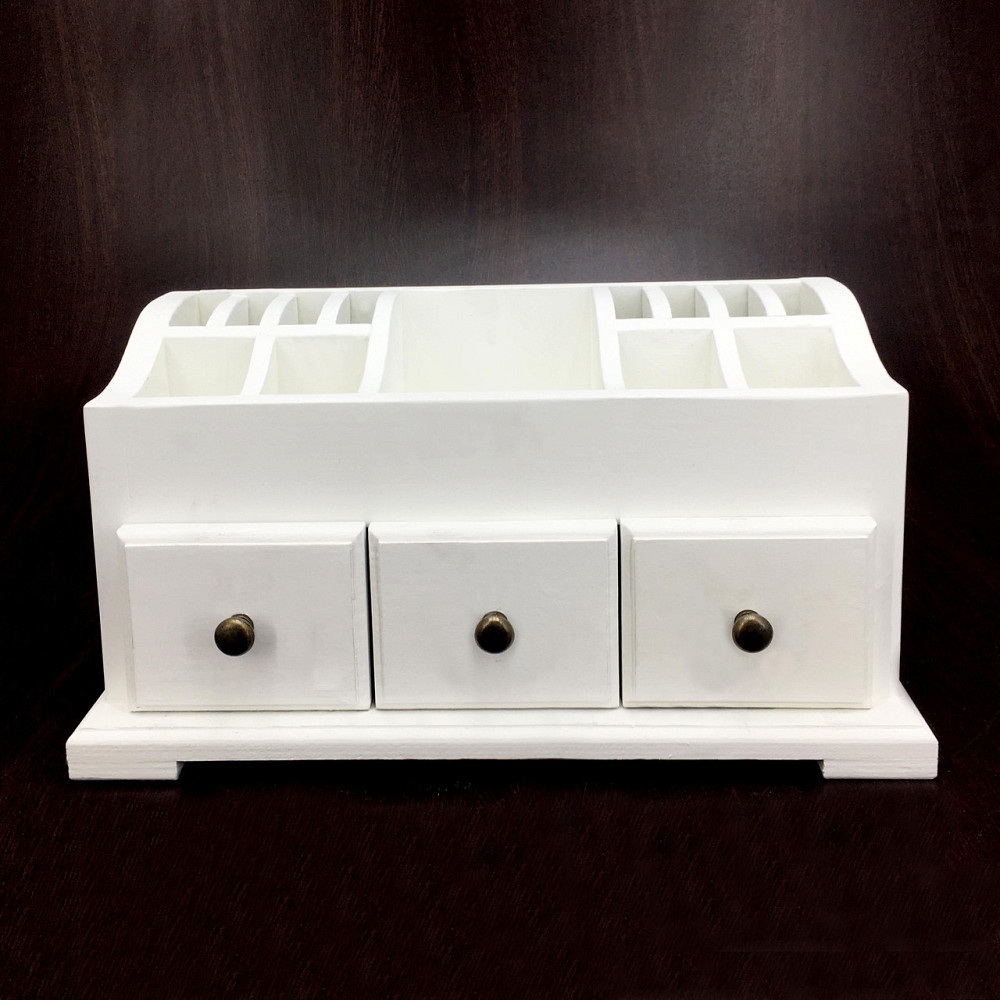 Настольный органайзер 