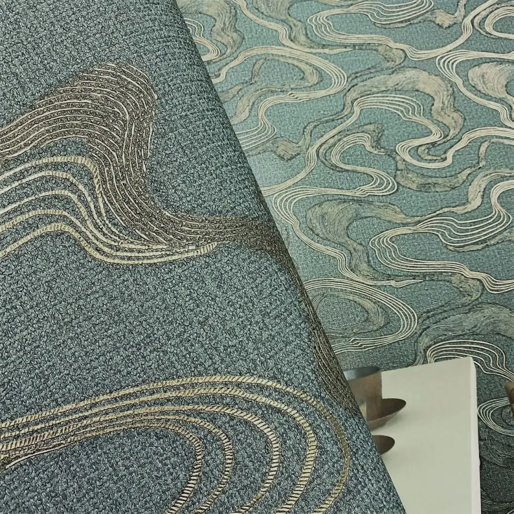 Шпалери Marburg Kumano 34588 Київ - фото 8