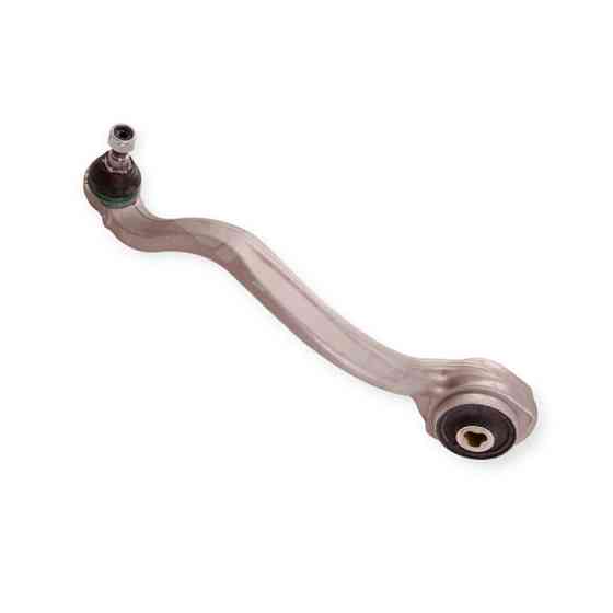 Рычаг передней подвески автомобиль Мерседес Бенз E-class (W212) 09- нижний передний левый L Мукачево