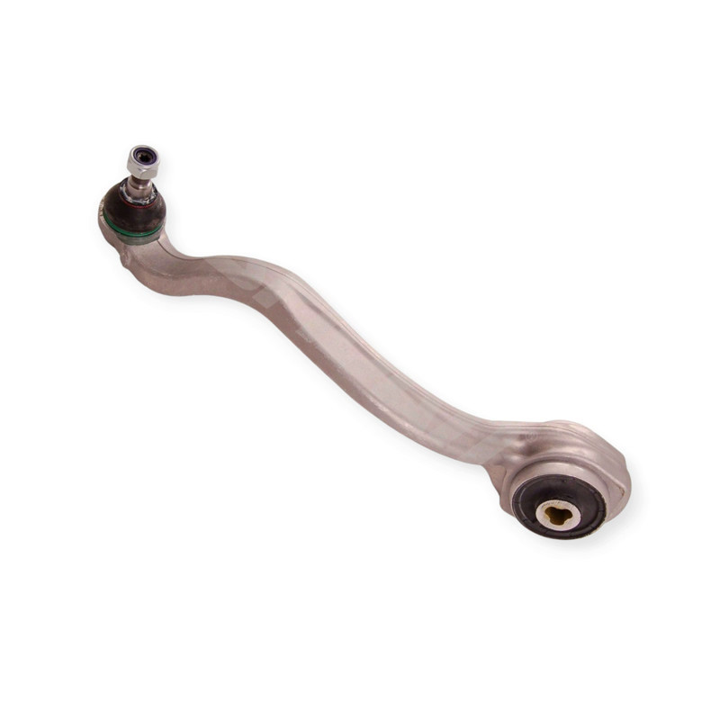 Рычаг передней подвески автомобиль Мерседес Бенз E-class (W212) 09- нижний передний левый L Мукачево - изображение 1