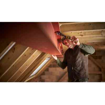 Ключ Stanley FATMAX разводной, 200 мм. (FMHT13126-0) Винница