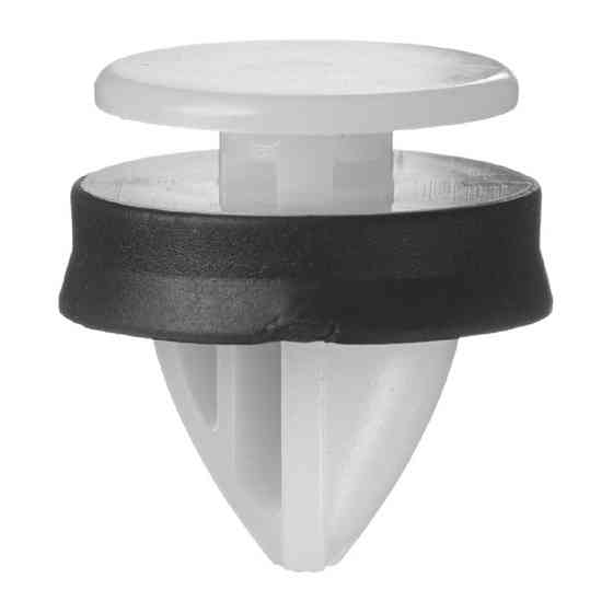 Кліпса расширителя арок Ford W716507-S300 W716507S300 15561 Київ