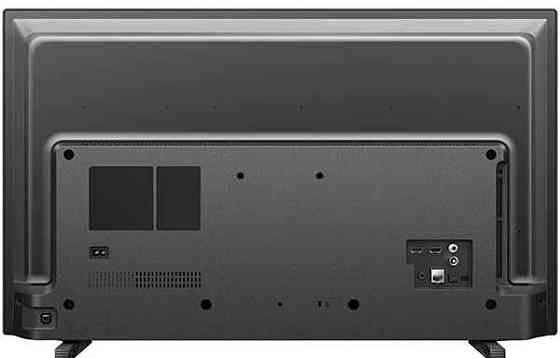 Телевизор 32 дюйма Philips 32PHS6605/12 Smart TV Wi-Fi T2/S2 DLNA . Харьков