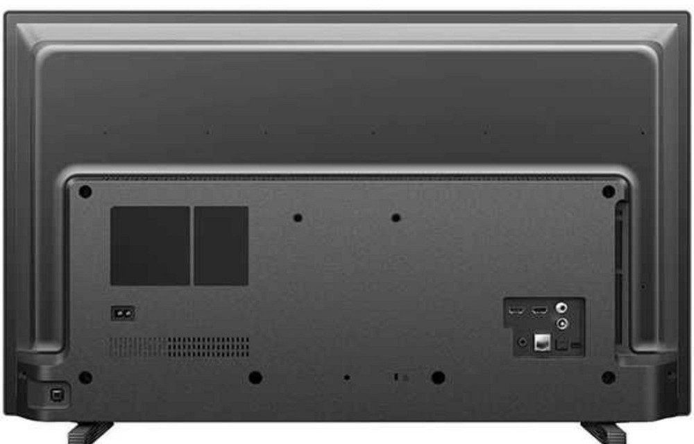 Телевизор 32 дюйма Philips 32PHS6605/12 Smart TV Wi-Fi T2/S2 DLNA . Харьков - изображение 3