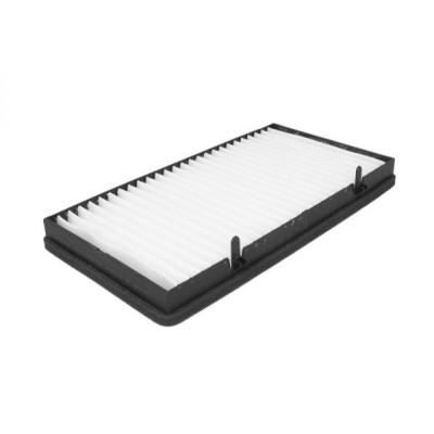 Фільтр салону HERTH+BUSS JAKOPARTS J1341037 Вінниця - фото 1